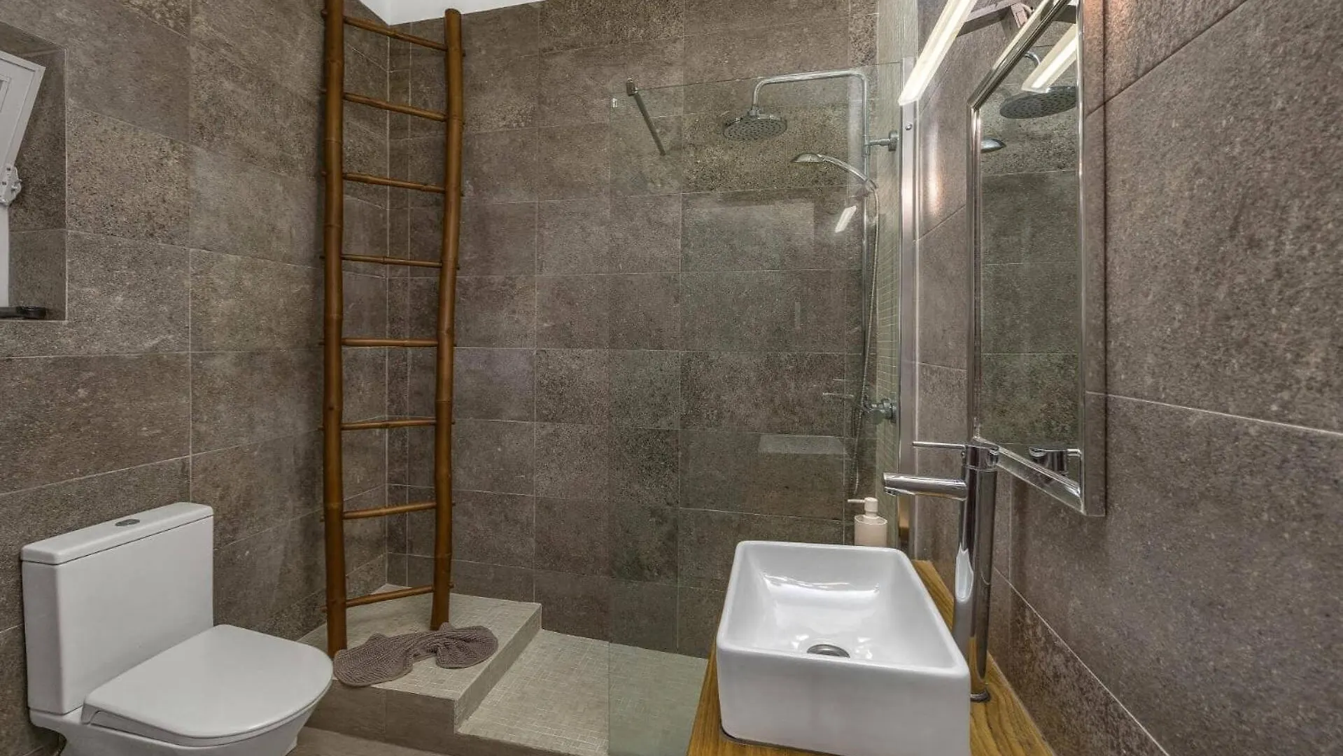 לגואה Villa Alfarrobeira By Villa Plus