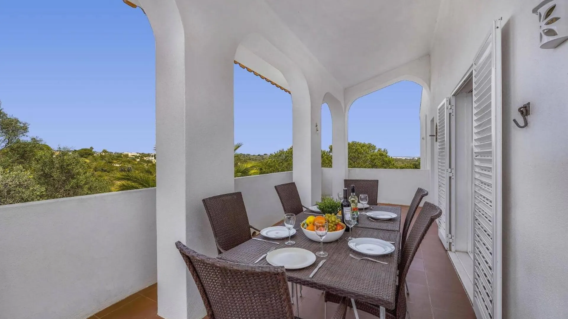Villa Alfarrobeira By Villa Plus Lagoa   Lagoa (Algarve)